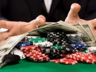 Is Gambling an Addiction?