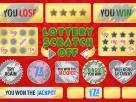 Jackpot Online Lottery