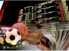 How to Make Money Betting on Sports