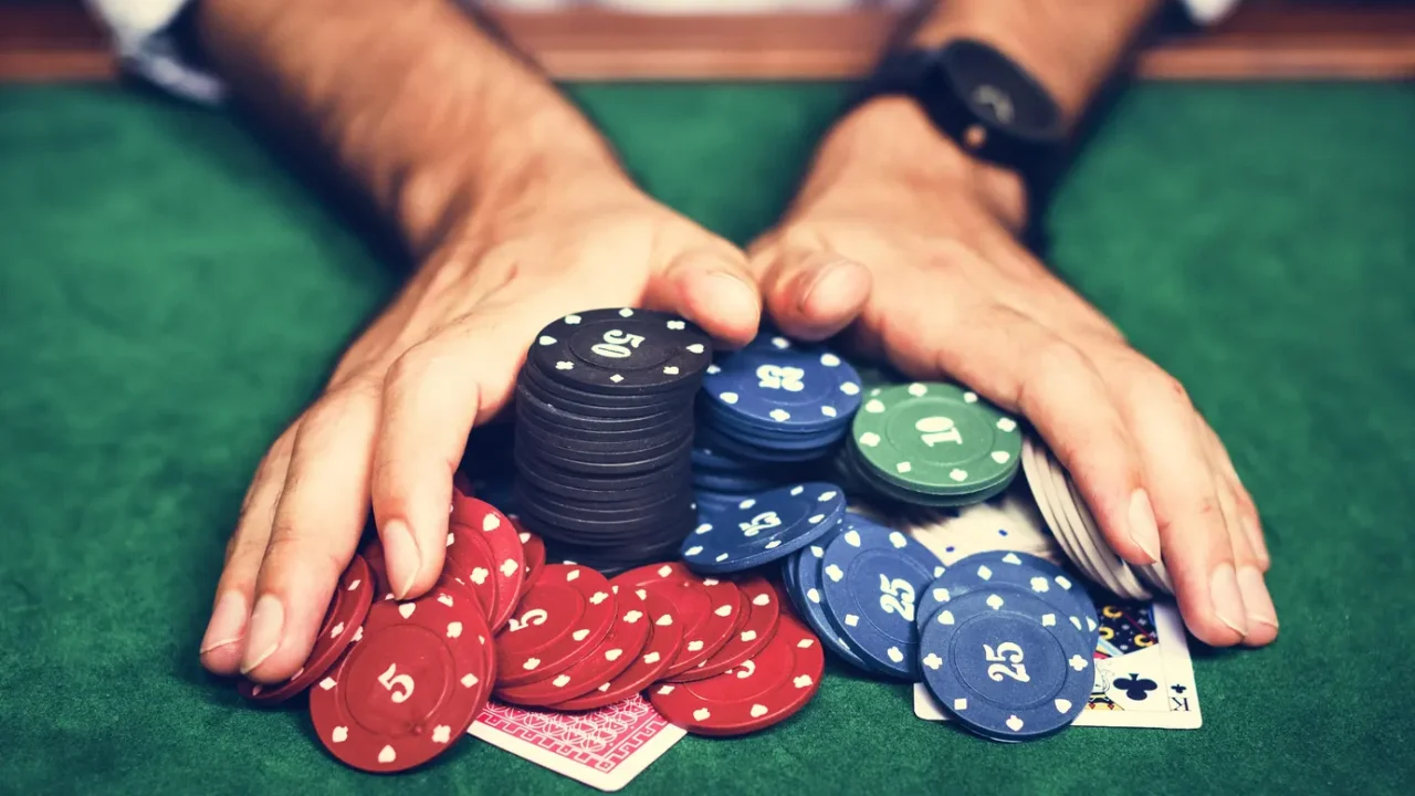 5 Poker Marketing Strategies For Attracting Players