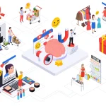 featured-image-1765501146927-4c805ebb