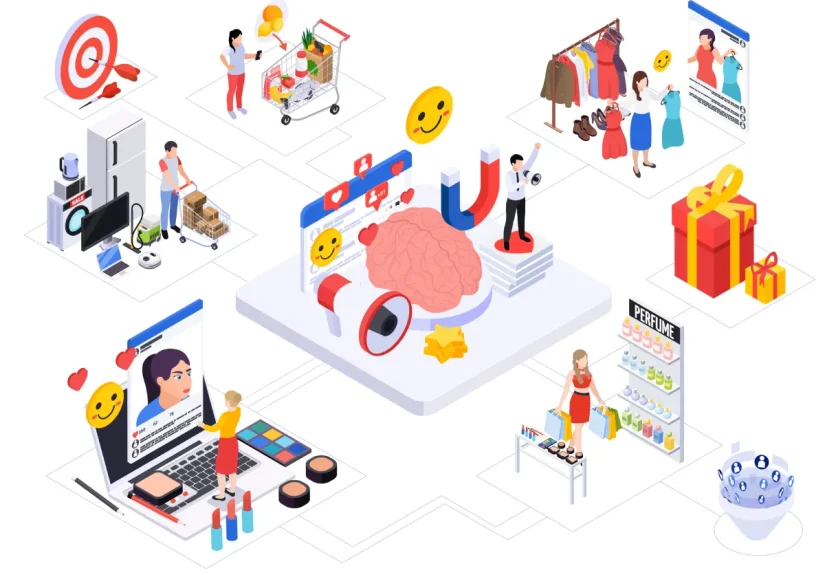 featured-image-1765501146927-4c805ebb